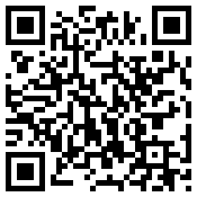 qrcode für Pilz 326902