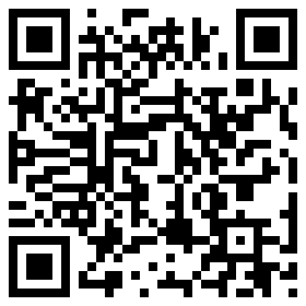 qrcode für Pilz 773010V