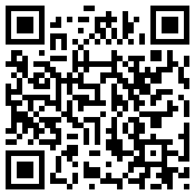 qrcode für Pilz 827110