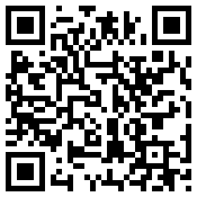 qrcode für Pilz 827100