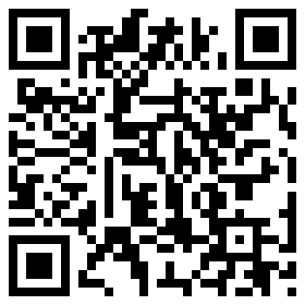 qrcode für Pilz 773900