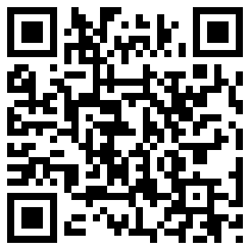 qrcode für Moeller P1-25/E/N (076845)