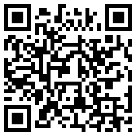 qrcode für Pilz 827250