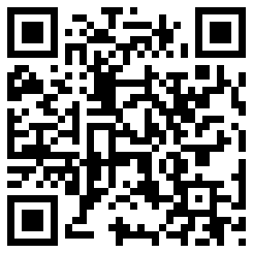 qrcode für Rittal DK 7828.081 - DK Cable clamp rail inner mounting level WxD 800