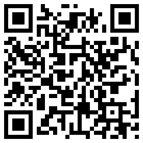 qrcode für Pilz 827245