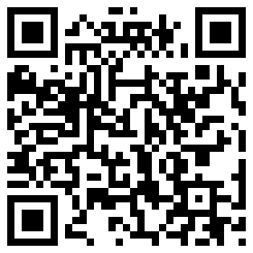 qrcode für Raychem GeIWrap-18/4-250 (971920-000)