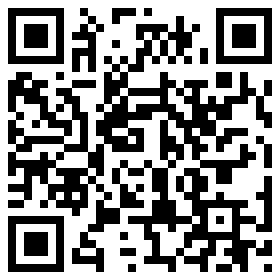 qrcode für Raychem GeIWrap-50/20-300 (128958-000)