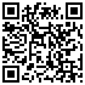 qrcode für Raychem EKM-2050F-PO-FILS16B-RK (474326-000)