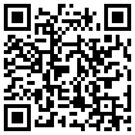 qrcode für Raychem HEL-4898-Z-5 (F76601-000)