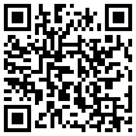qrcode für Schneider Electric LC1D25CD