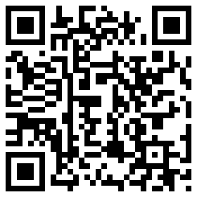 qrcode für Eaton OSD100