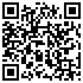 qrcode für Kaiser 9463-01