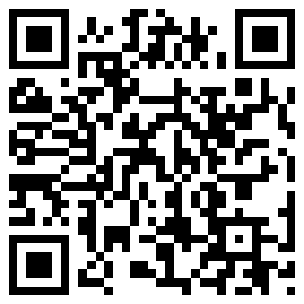 qrcode für Hewlett Packard JG402A - HP MSR4080 ROUTER CHASSIS