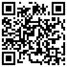 qrcode für Kaiser 9464-01