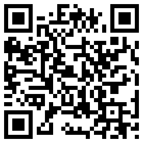 qrcode für Kaiser 9098-77