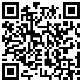 qrcode für Schmersal CSS 14-34-S-D-M-ST (101181063)