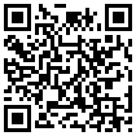 qrcode für Schmersal BNS-B20-12Z-ST-L (101186261)