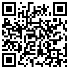 qrcode für Pilz 301288K