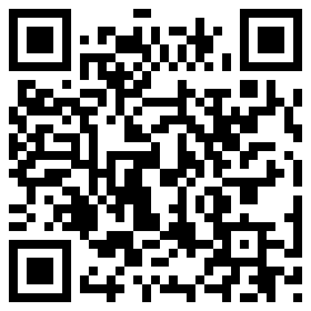qrcode für HPE H09Y6E - Tech Care 4 Years Basic CDMR SE 1560 WS IoT Service