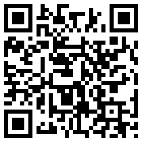 qrcode für Pilz 301288U