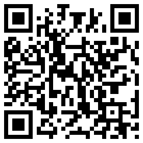 qrcode für Kaiser 1299-27