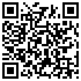 qrcode für Pilz 890010