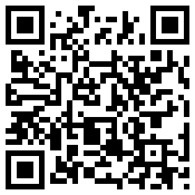 qrcode für Trilux 9002026988