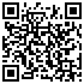 qrcode für Pilz 890140