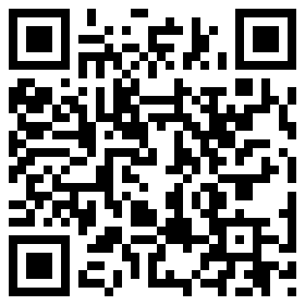 qrcode für Pilz 890110