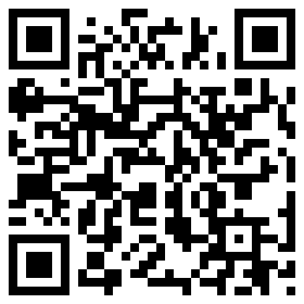 qrcode für Pilz 890130