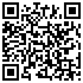 qrcode für Pilz 837380