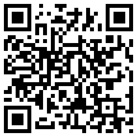 qrcode für Pilz 301289K