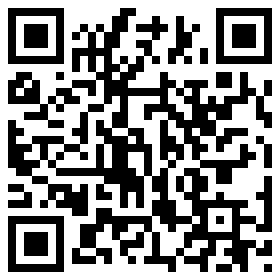qrcode für Eaton 2H07-660