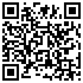 qrcode für Siedle BTC/BFC 850-... (200029592-00)