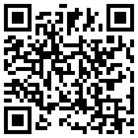 qrcode für Ifm Electronic IF5818 - Inductive sensor Metal thread M12 1