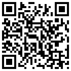 qrcode für Harting 09400009921