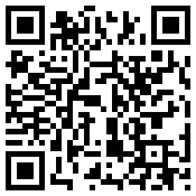 qrcode für Schneider Electric LC1D25B7TQ
