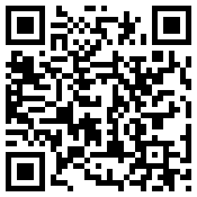 qrcode für Trilux 9002026898