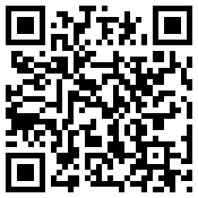qrcode für Ifm Electronic KI5081