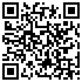 qrcode für Ifm Electronic I95013