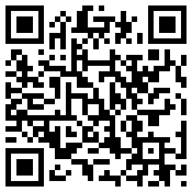 qrcode für Ifm Electronic IN0100
