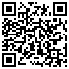 qrcode für Ifm Electronic II0310