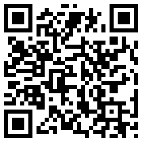 qrcode für Ifm Electronic NE5012