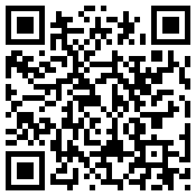 qrcode für Ifm Electronic OJ5190