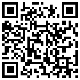 qrcode für Ifm Electronic IG5614