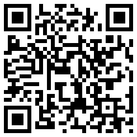 qrcode für Ifm Electronic IN5326