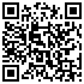 qrcode für Ifm Electronic II0256