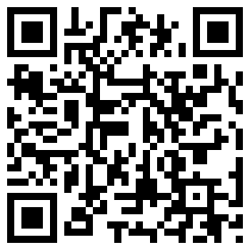 qrcode für Ifm Electronic I22001