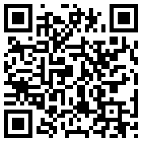 qrcode für Moeller Electric PKZM0-1,6 - EATON PKZM0 1 6 1 1 6 A 3 pole motor circuit breaker manually operated