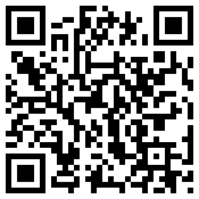 qrcode für Ifm Electronic IA0068